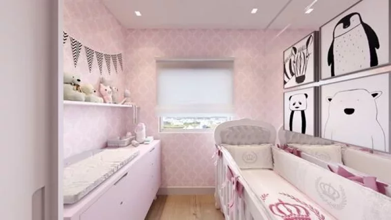 Imagem Apartamento para Venda em Mogi das Cruzes / SP no bairro Vila Nova Aparecida