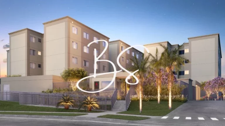 Imagem APARTAMENTO RESIDENCIAL em PORTO ALEGRE - RS, Jardim Carvalho