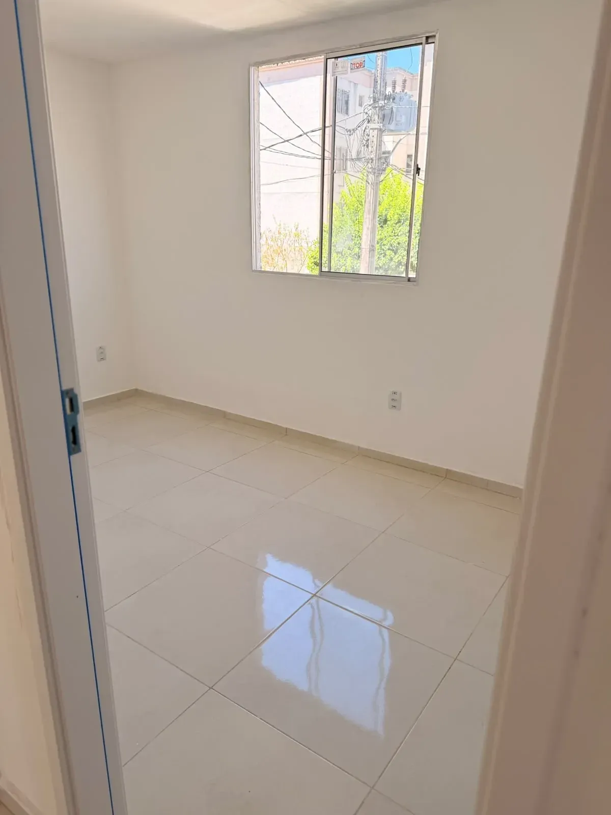 Imagem Apartamento com 2 Quartos à Venda, 42 m² em Barra de Jangada - Jaboatão dos Guararapes