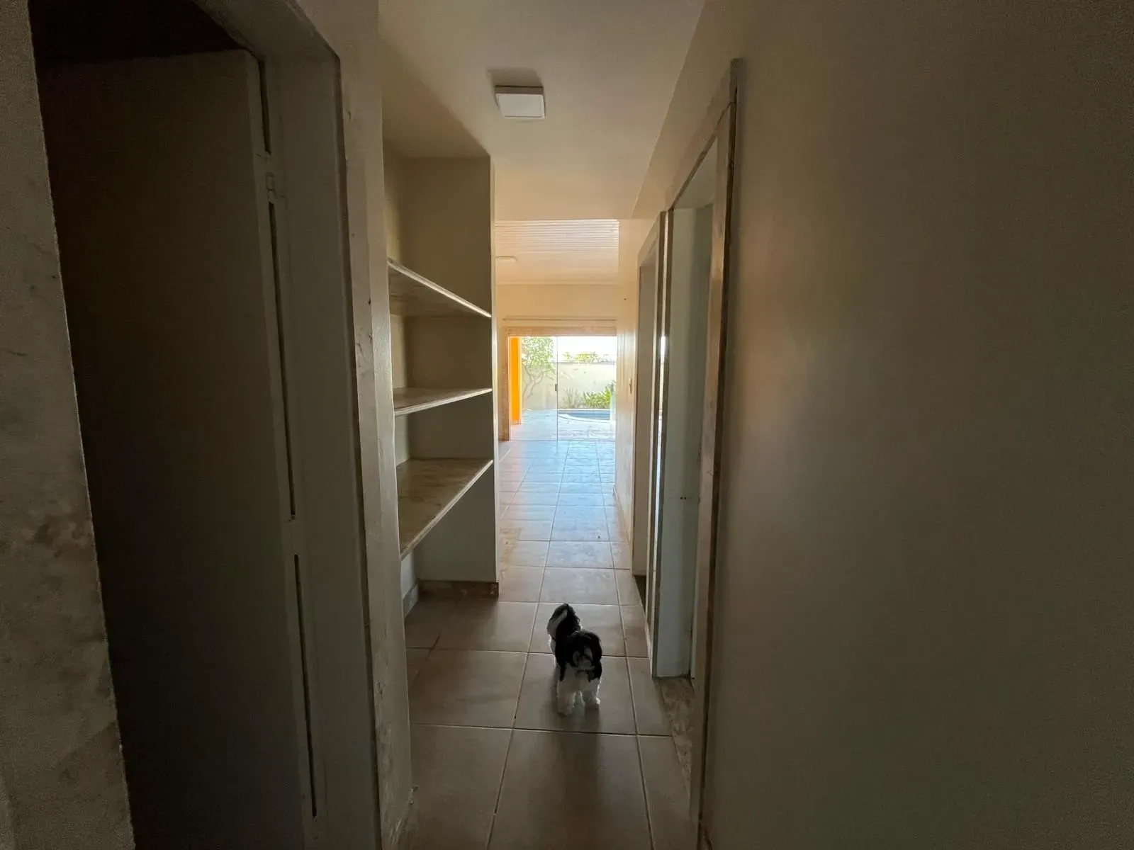 Imagem Casa de Condomínio com 4 Quartos à Venda, 172,36 m² em Vilas do Atlântico - Lauro de Freitas