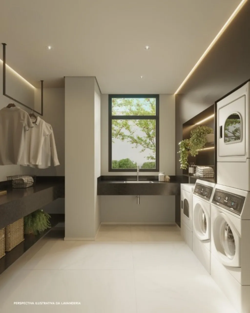 Imagem APARTAMENTO RESIDENCIAL em São Paulo - SP, Vila Pompéia