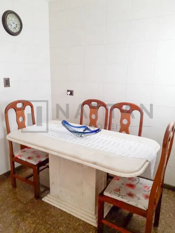Imagem Apartamento com 3 dormitórios à venda, 138 m² por R$ 1.300.000,00 - Tatuapé - São Paulo/SP