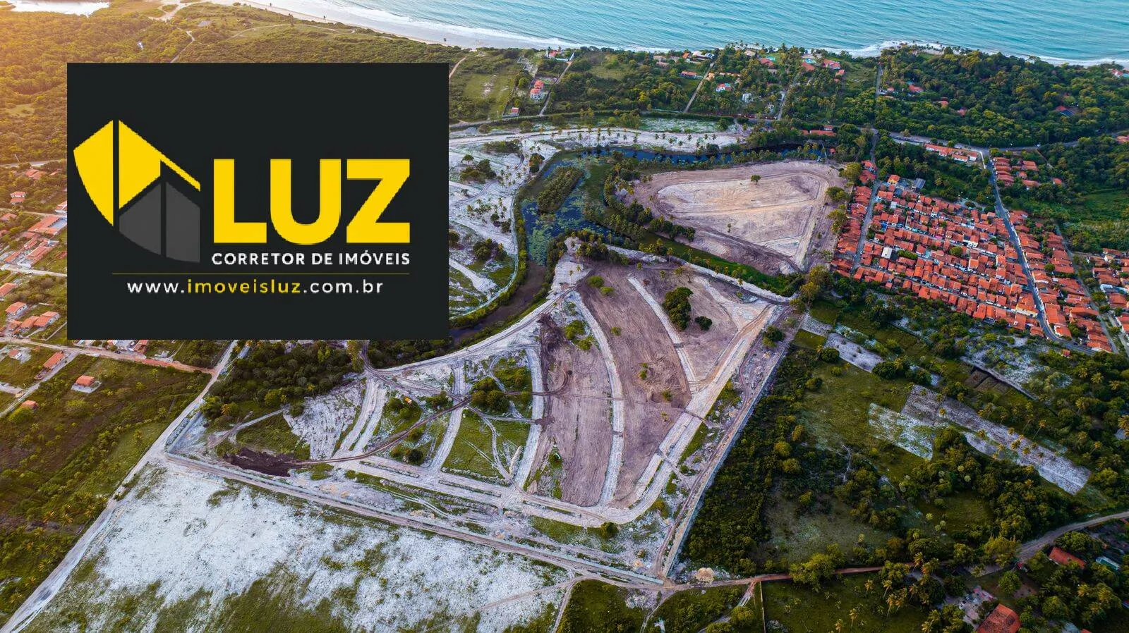 Imagem VILLA PRABHU - Seu refúgio exclusivo em Paracuru-CE