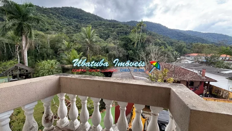 Imagem Apartamento em ótima localização no centro