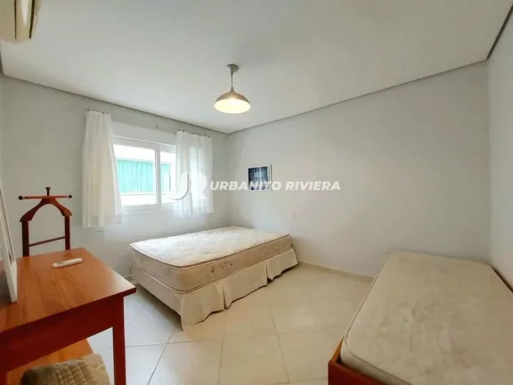 Imagem Casa à venda em Bertioga, Riviera | Módulo 03, com 6 quartos, 453m2