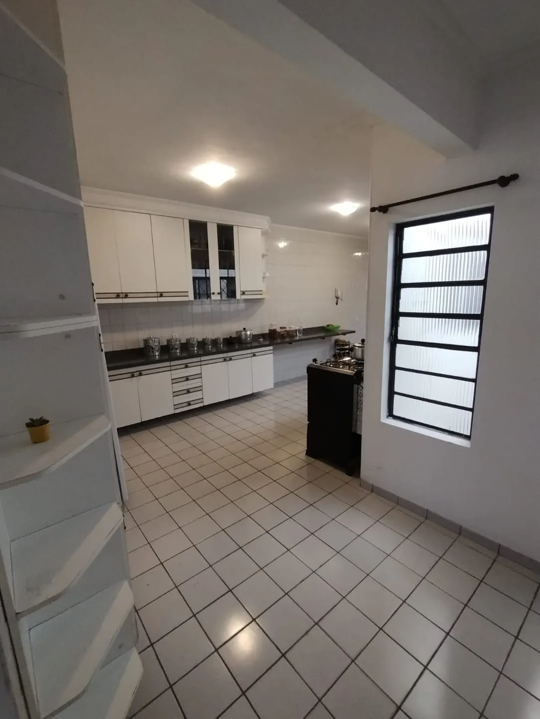Imagem Casa à venda 3 Quartos, 1 Suite, 330.94M², Alto do Cardoso, Pindamonhangaba - SP