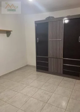 Imagem CHÁCARA JARDIM CANANÉIA