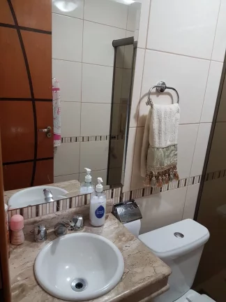Imagem CASA RESIDENCIAL em RIO DE JANEIRO - RJ, CAMPO GRANDE