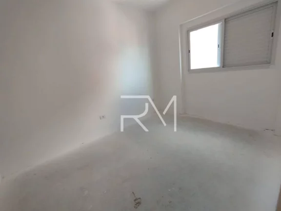 Imagem Apartamento com 2 dormitórios à venda, 72 m por R$ 375.000,00 - Vila Dinópolis - Mongaguá/SP