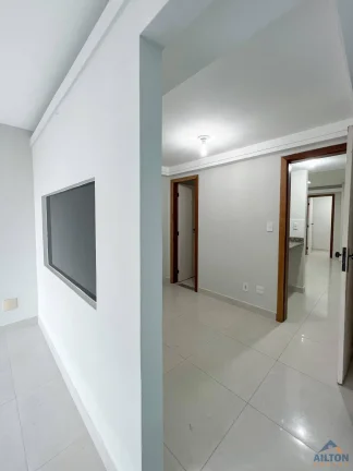 Imagem Loja Comercial para Locação no Centro de Guarapari/ES
