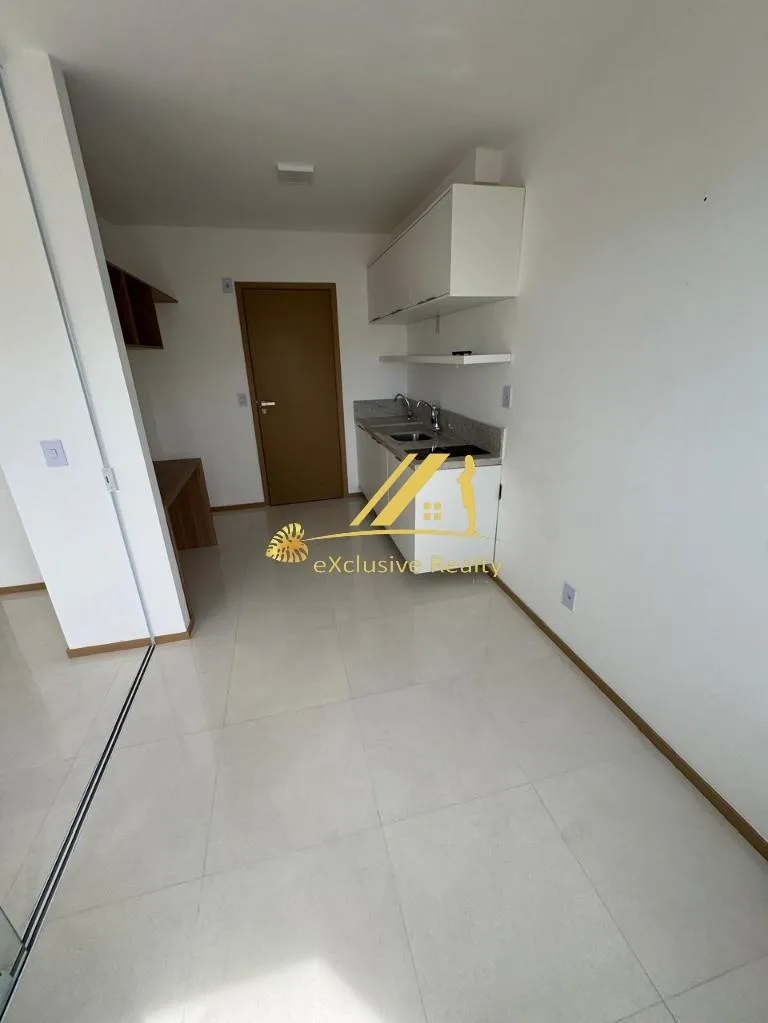 Imagem STUDIO RESIDENCIAL em Salvador - Bahia, Pituba