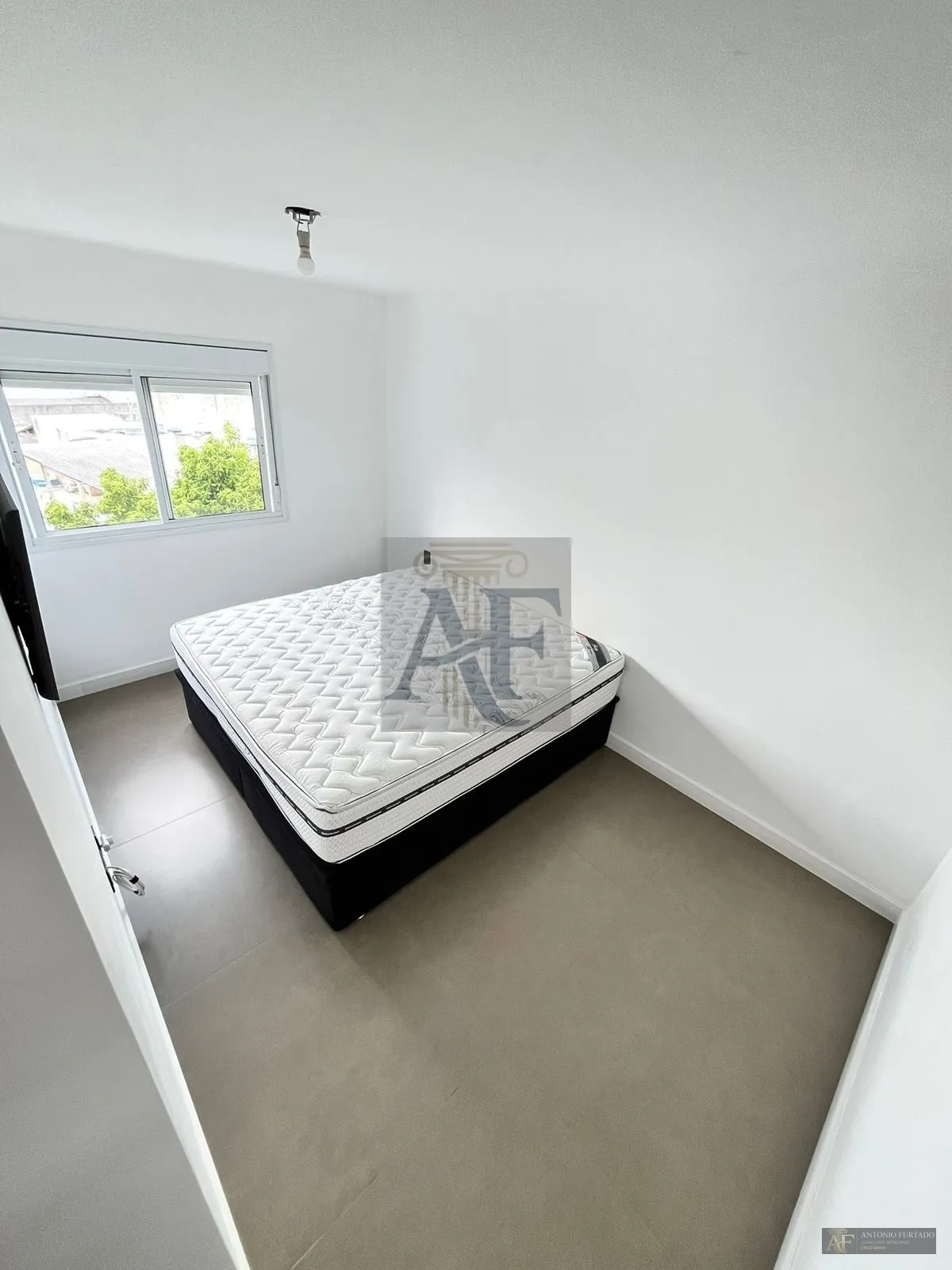 Imagem Apartamento à venda em Mooca, São Paulo
