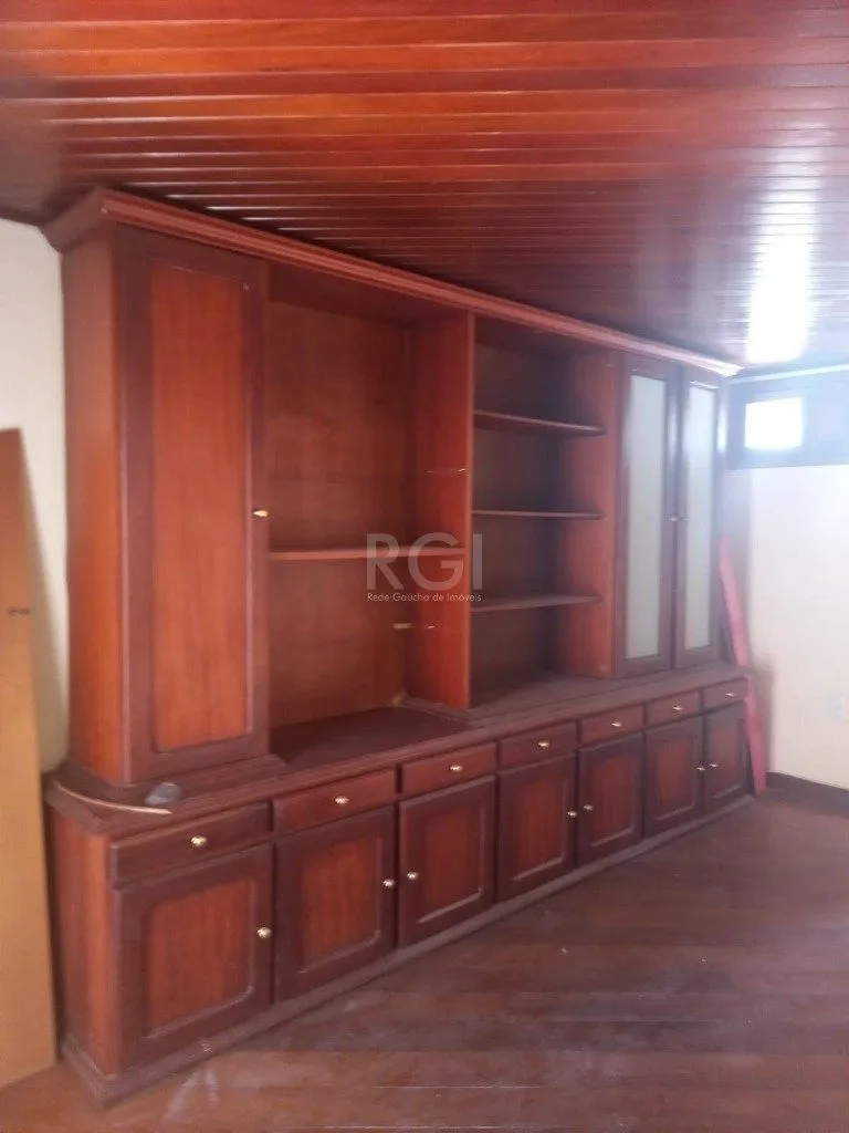 Imagem Casa em Nonoai