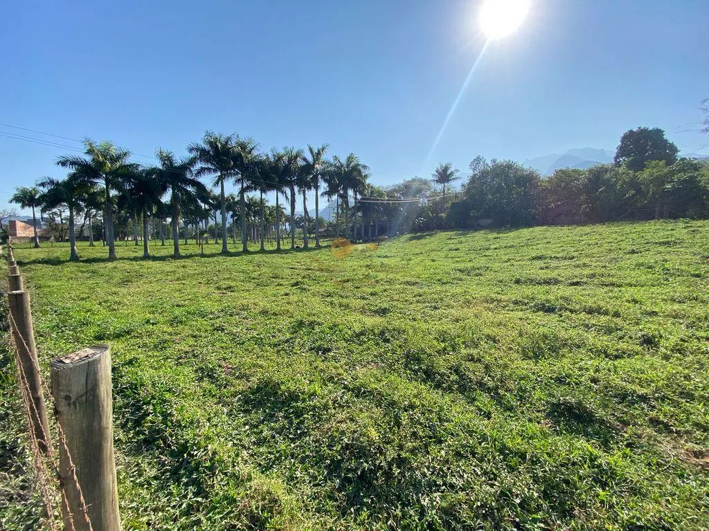 Imagem Terreno para Venda em Guapimirim / RJ no bairro Cotia