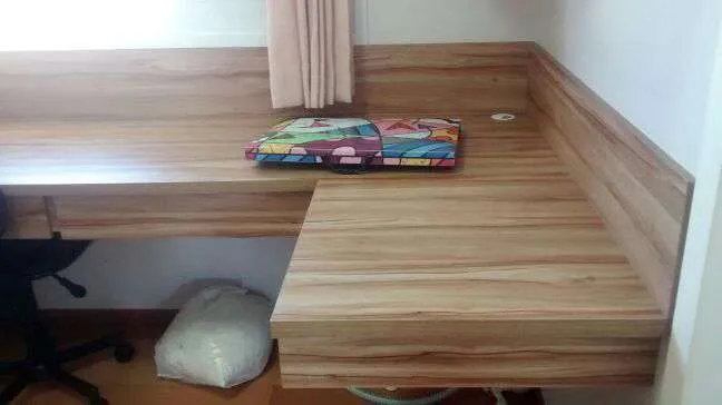 Imagem Casa de Condomínio com 4 Quartos à Venda, 240 m² em Urbanova Vii - São José Dos Campos