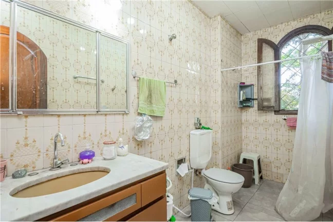 Imagem Casa para venda no bairro Petrópolis em Porto Alegre