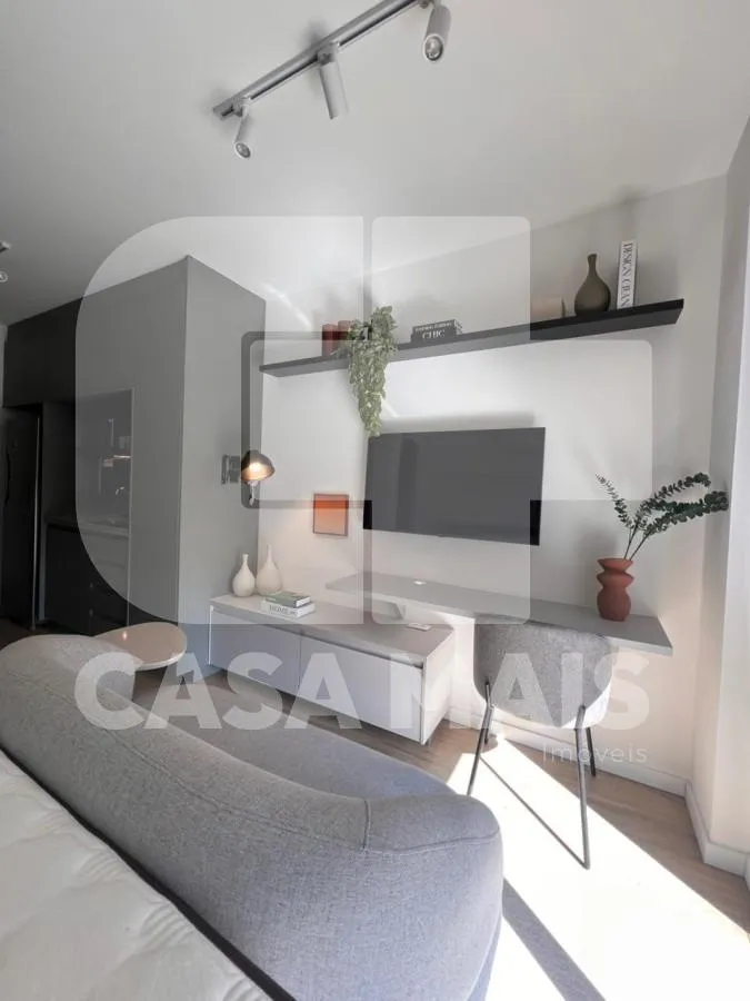 Imagem Studio para Locação em São Paulo / SP no bairro Jardim das Acácias