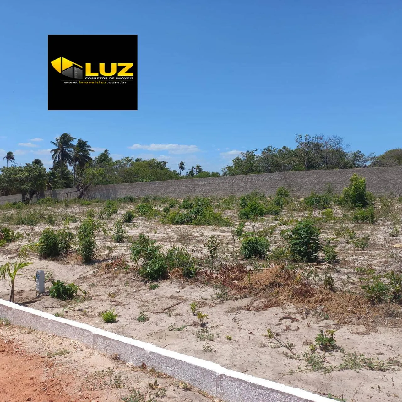 Imagem Condomínios Reserve 1 e 2 - Oportunidade Única em Paracuru