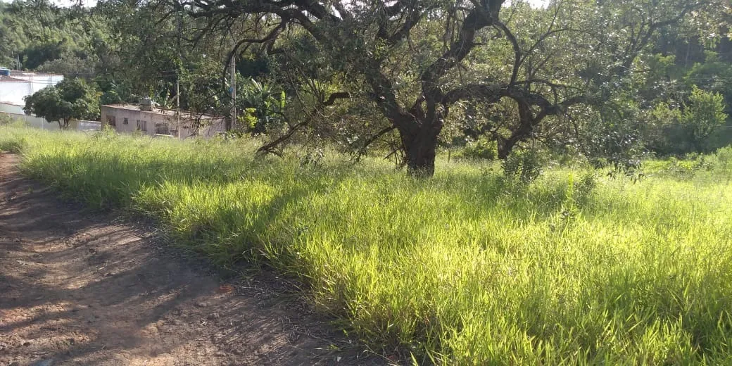 Imagem Terreno de 1.023 m² à venda em Salto de Pirapora, no Loteamento Arco Íris, ideal para chácara e casa de lazer.