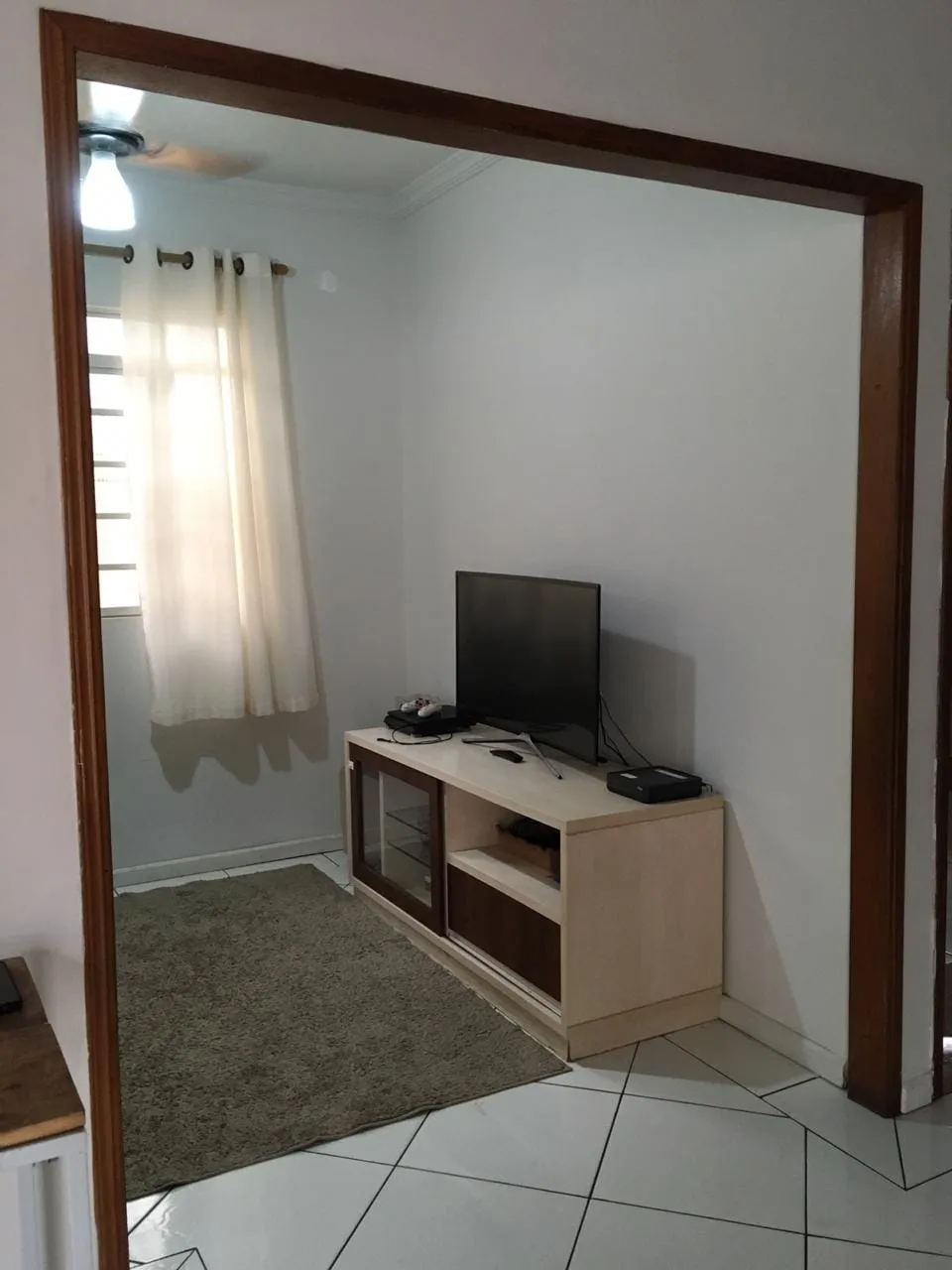 Imagem Casa à venda 2 Quartos, 1 Suite, 3 Vagas, Vila São José, Taubaté - SP