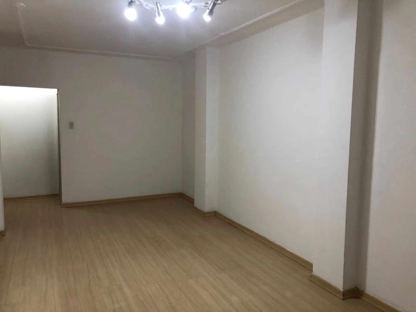 Imagem Apartamento em Centro Histórico