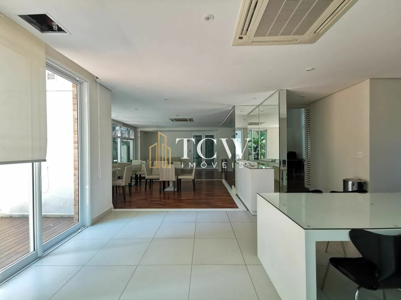 Imagem Apartamento-Padrao-para-Venda-em-Vila-Mariana-Sao-Paulo-SP
