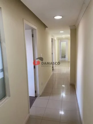 Imagem Sala a venda - Centro - São Caetano do Sul