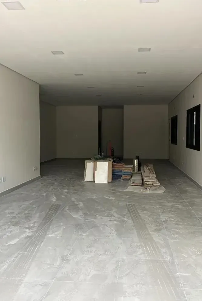 Imagem Imóvel Comercial à Venda ou Locação, 270 m² em Parque das Vinhas - Itupeva