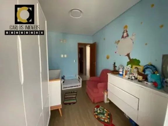 Imagem Imperdível!!!! Apartamento extremamente espaçoso a venda em Santos!!