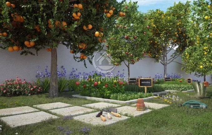 Imagem Apartamento em Lançamentos no bairro São Cristóvão - Rio de Janeiro, RJ