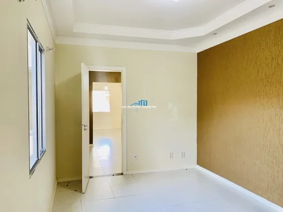 Imagem Casa para Venda em Feira de Santana, FRAGA MAIA, 2 dormitórios, 1 suíte, 2 banheiros, 2 vagas