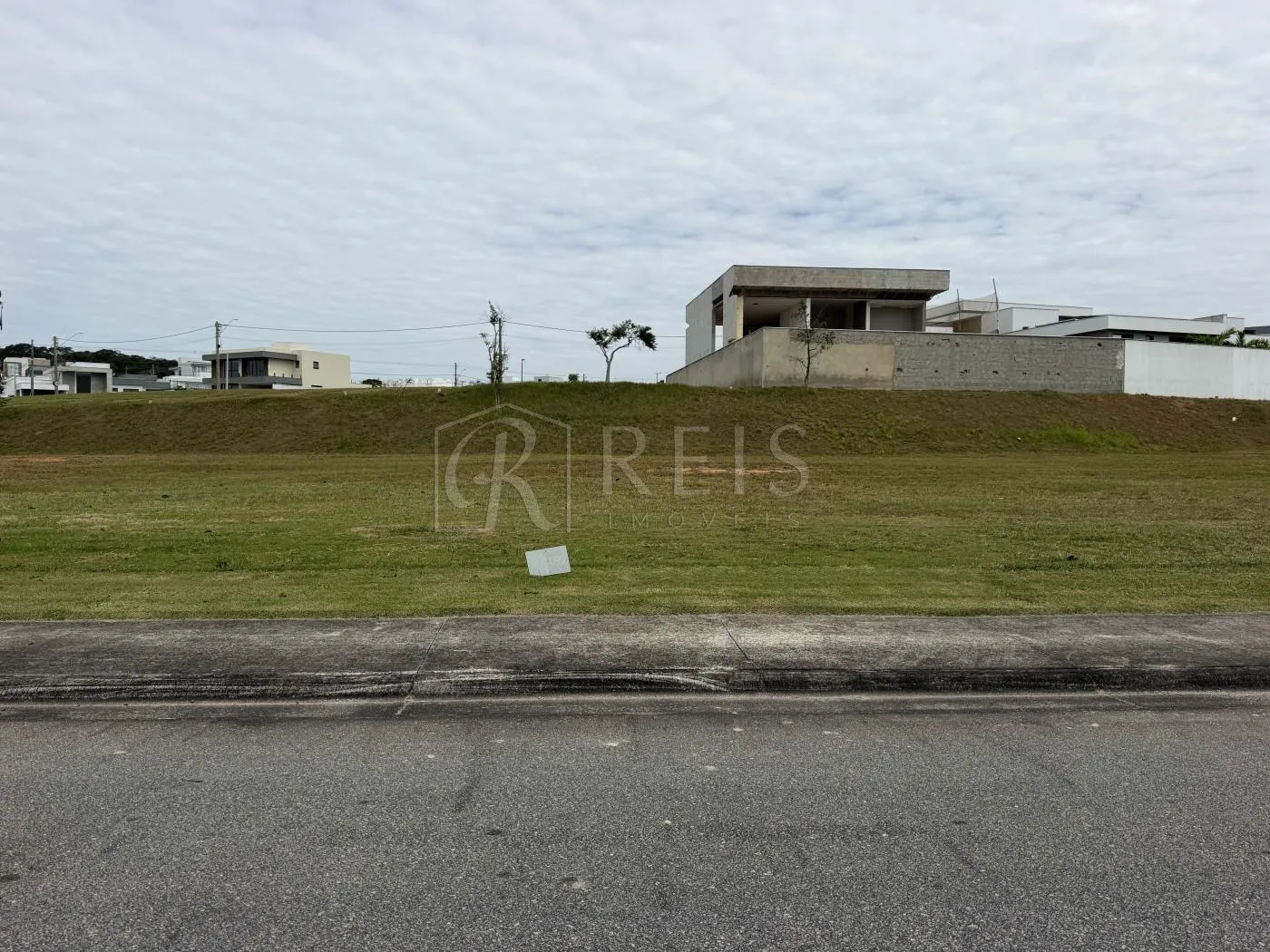 Imagem Terreno para Venda em Rio das Ostras, Viverde