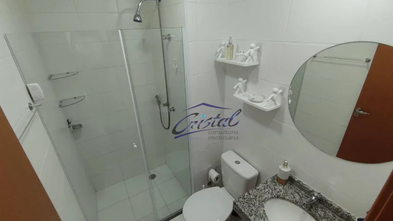 Imagem Apartamento com 2 dormitórios à venda, 44 m² - Jardim Boa Vista - Butantã - São Paulo/SP