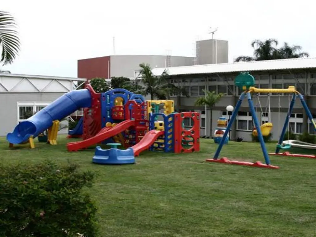 Imagem Hotel à venda em Campinas São Paulo SP, imóveis com renda em Sp