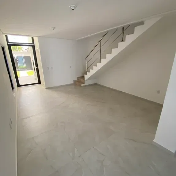 Imagem Casa com 4 Quartos à Venda, 170 m² em Edson Queiroz - Fortaleza