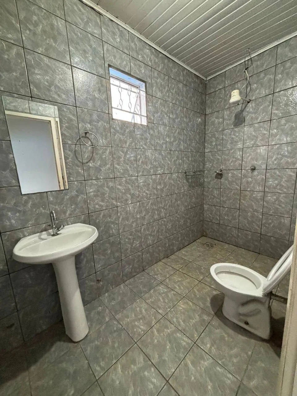 Imagem Casa 3 quartos 1 suíte Coxipó