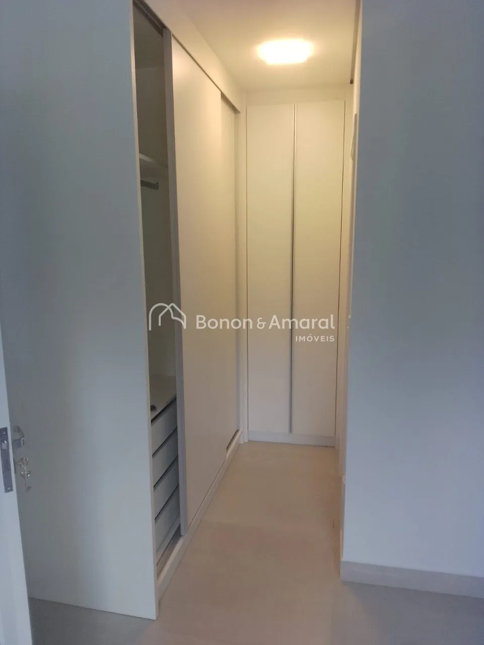 Imagem Casa de condomínio à venda com 263 m² e 3 quartos, no Bairro das Palmeiras, Campinas/SP