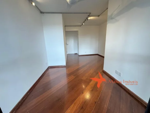 Imagem Apartamento para locação em São Paulo-SP, Pinheiros: 2 quartos, 1 suíte, 1 sala, 3 banheiros, 2 vagas - 72m². Venha conferir!