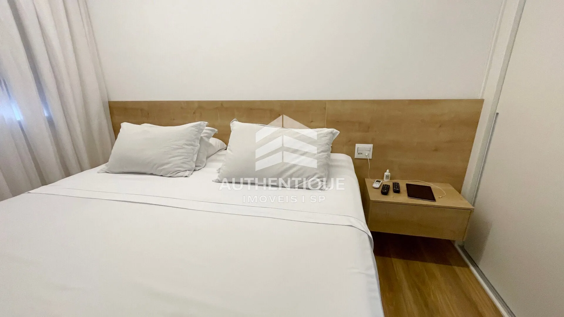 Imagem Facto Paulista - Bela Vista - Apartamento à venda em São Paulo/SP
