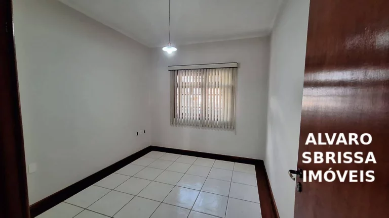 Imagem Vende-Linda Casa Jardim Paraiso I - Itu/SP