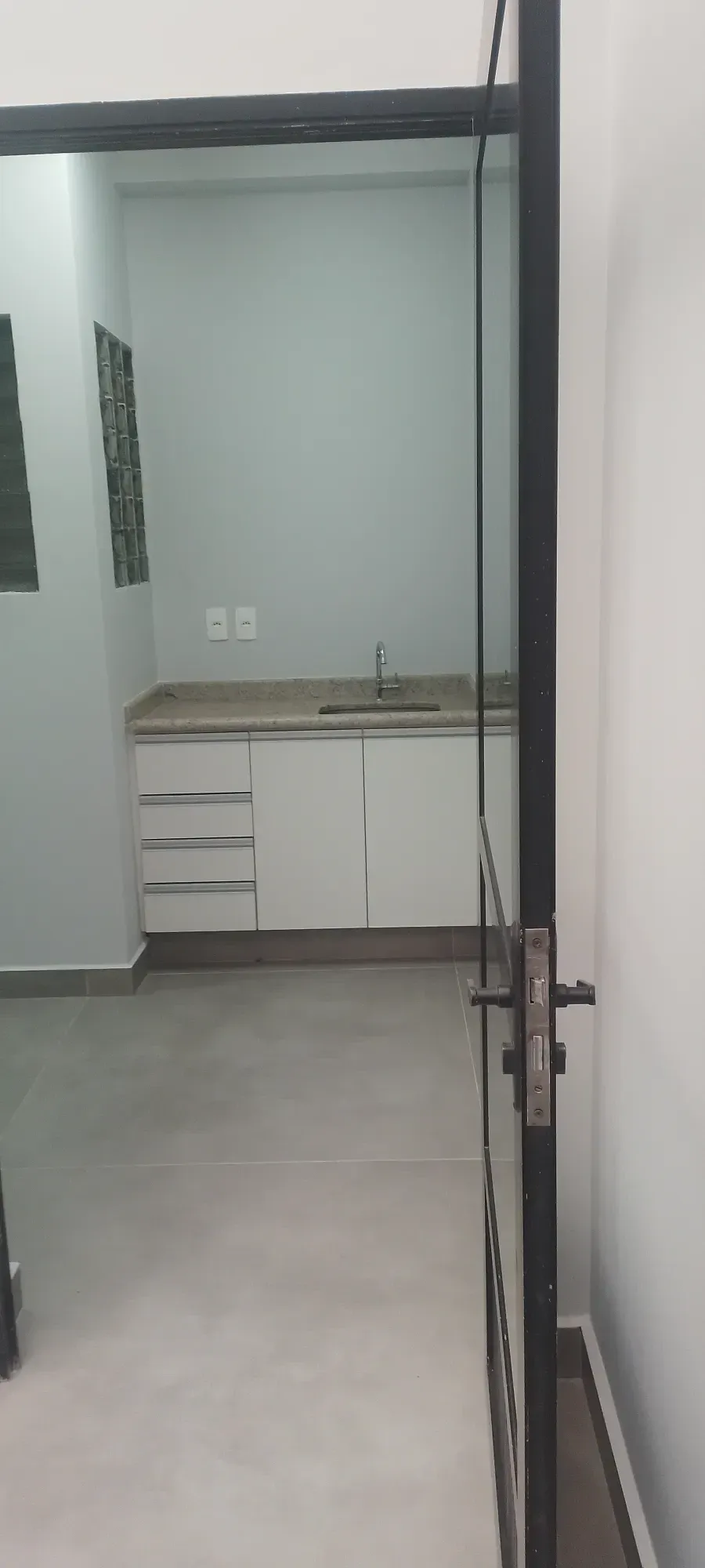 Imagem Imóvel Comercial à Venda ou Locação, 968 metros em Alphaville - Santana de Parnaíba