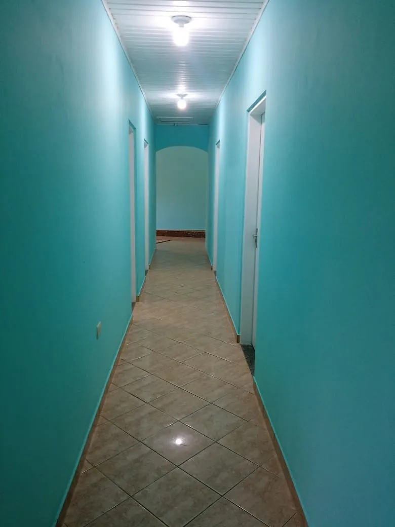 Imagem O Refúgio dos Sonhos em Ibiúna: Viva a Vida no Campo com Conforto e Elegância