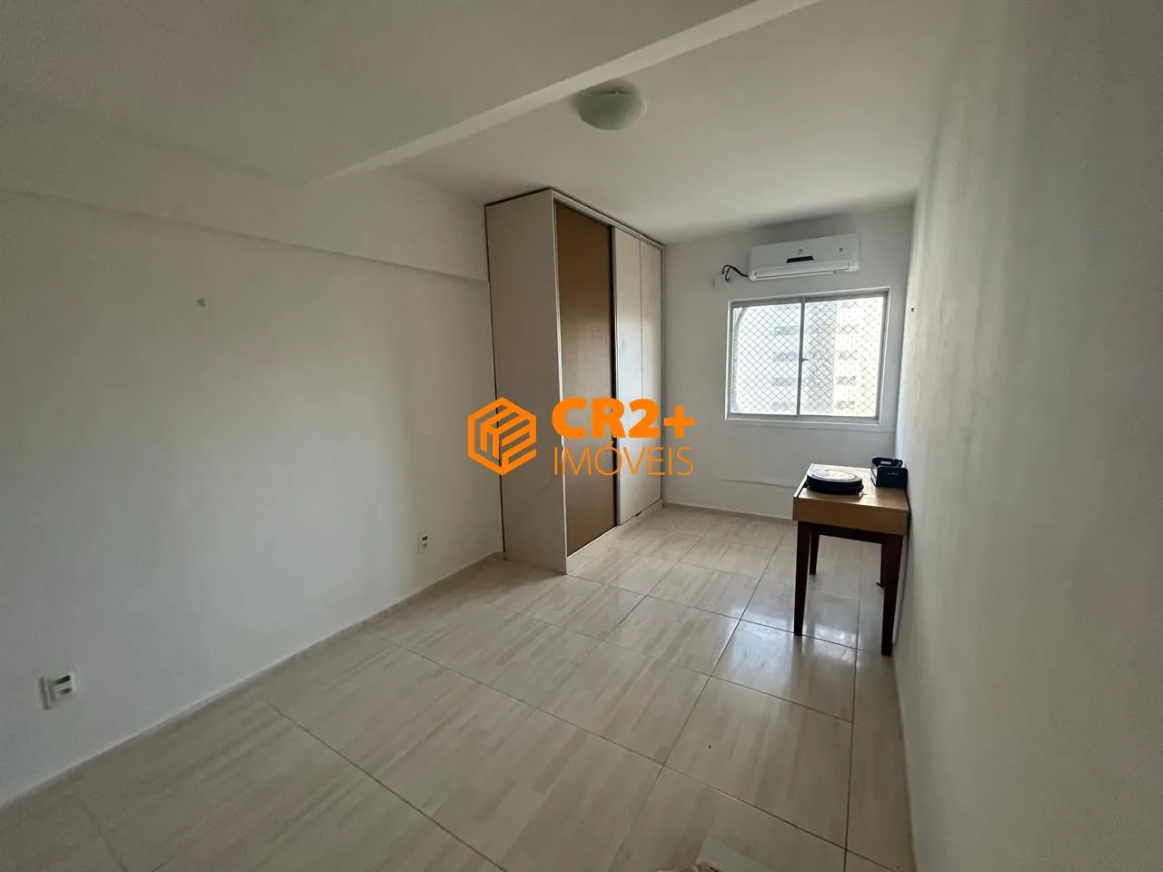 Imagem Vendo Apartamento Duplex 83 m² c/ 2 Quartos sendo 1 Suíte, em Boa Viagem.