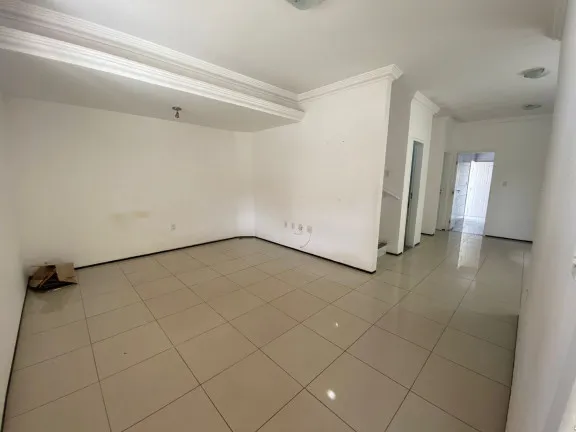 Foto do imóvel Casa com 4 Quartos à Venda, 1 m² em Cohama - São Luís