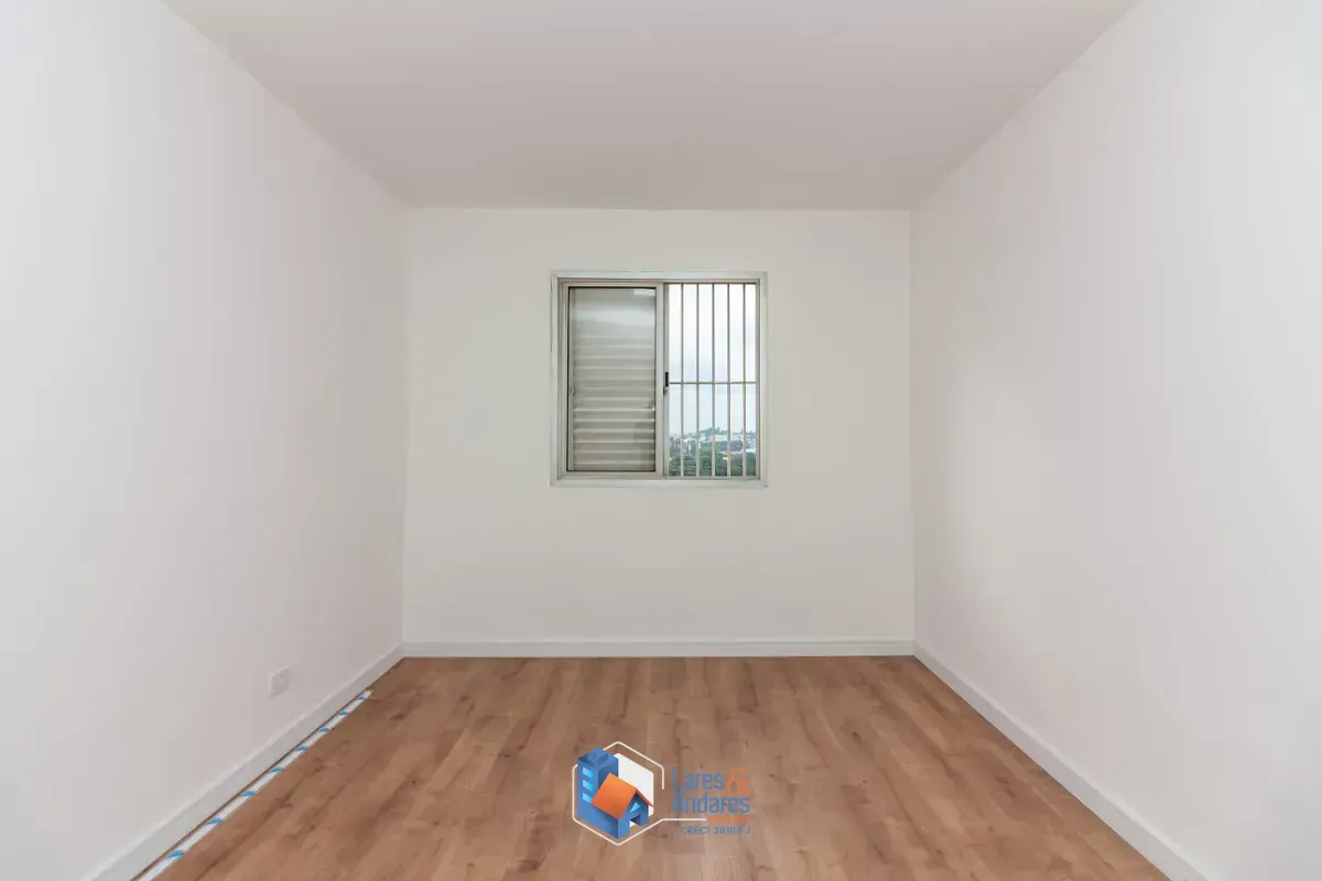 Imagem Apartamento para venda em Vila Jaguara com 2 quartos, 84m²