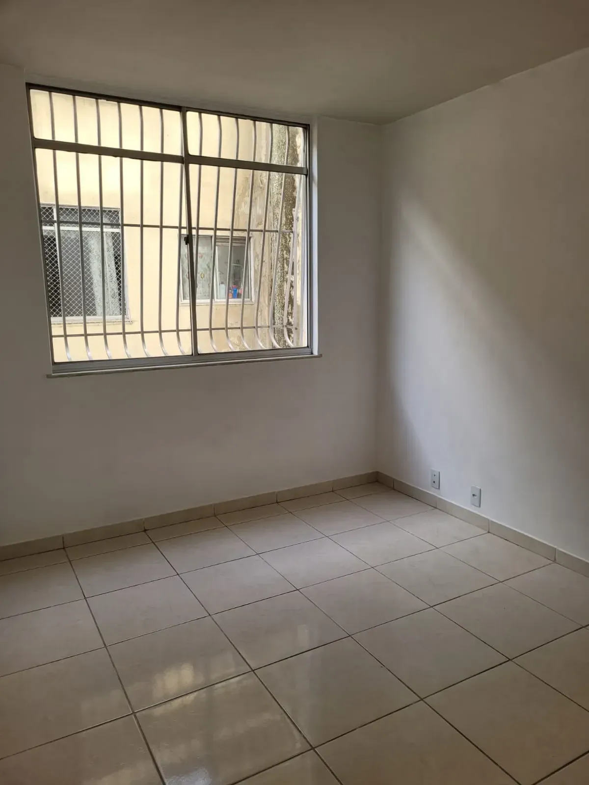 Foto do imóvel: Apartamento com 2 Quartos à Venda, 50 m² em Santana - Niterói