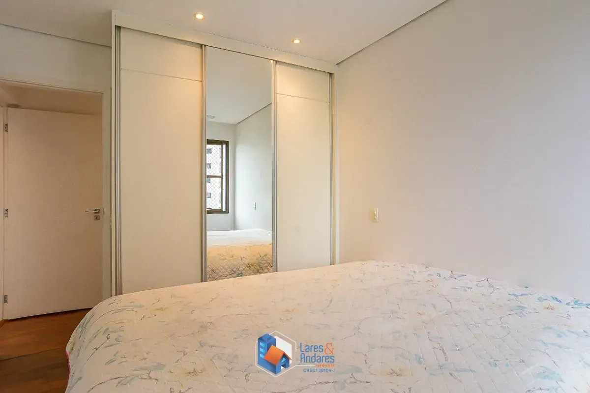 Imagem Cobertura para venda em Vila Suzana com 3 quartos, sendo 3 suítes, 283m²