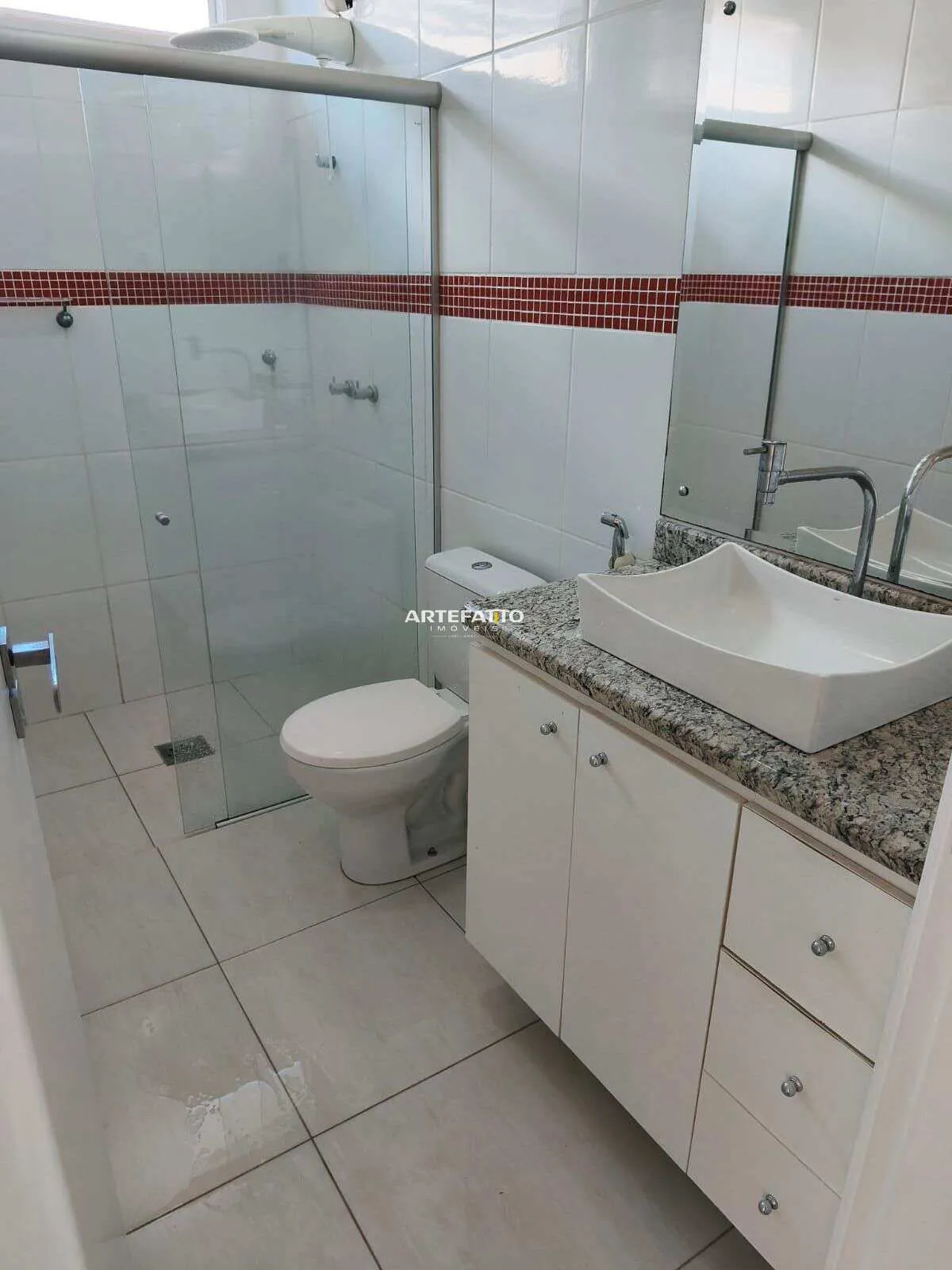 Imagem Casa à venda em Franca, Parque Residencial Nova Franca, com 4 quartos, 200m2