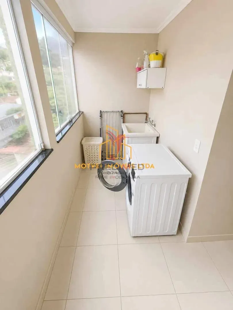 Imagem CA-26342 - EXCELENTE CASA À VENDA EM BOIÇUCANGA - SÃO SEBASTIÃO / SP