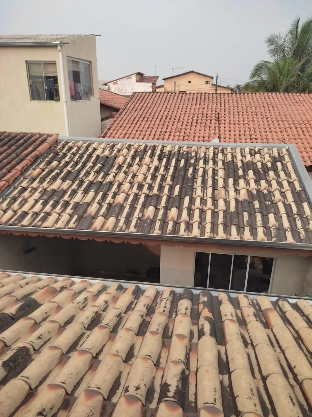 Imagem Sobrado à venda, Cidade Nova, Pindamonhangaba, SP